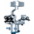 Офтальмологический микроскоп ALLEGRA 900