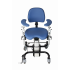 Операционное кресло Uri-El 