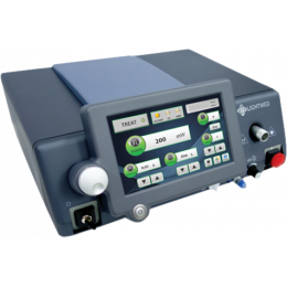 Лазер LIGHTLAS 532 