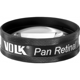 Диагностические и хирургические линзы Pan Retinal®2.2 Clear Диагностические и хирургические линзы Pan Retinal®2.2 Clear