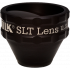 Линза для селективной лазерной трабекулопластики (SLT) Volk