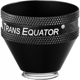 Линза TransEquator® Линза TransEquator®
