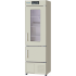 Холодильники-морозильники Panasonic MPR-215F /MPR-414F