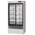 Медицинский лабораторный холодильник Panasonic MPR-161D /311D /514 /1014