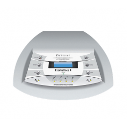 Косметологический комбайн Xilia System Face 4