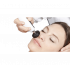 Аппарат для ультразвуковой терапии в косметологии лица Xilia Ultrasound Face Technology