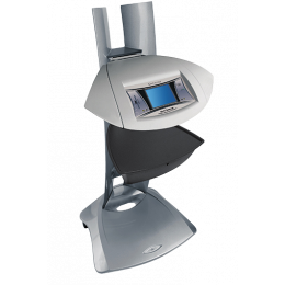 Косметический аппарат Xilia Stim RF