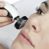 Аппарат ультразвуковой кавитации и лифтинга Body Beauty Clinic RF