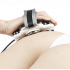 Аппарат ультразвуковой кавитации и лифтинга Body Beauty Clinic RF