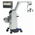 Операционный микроскоп Hi-R