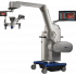 Операционный микроскоп Hi-R