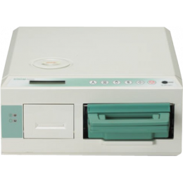 Кассетный стерилизатор Statim 5000 S-cycle SciCan