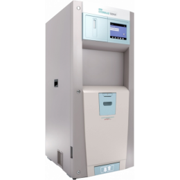 Стерилизационная система STERRAD® 100NX Johnson and Johnson