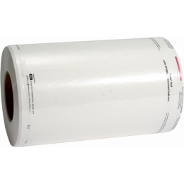 Упаковочные мешки и рулоны TYVEK Johnson and Johnson