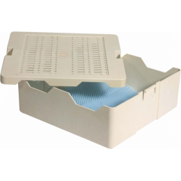 Лотки для инструментов APTIMAX Johnson and Johnson