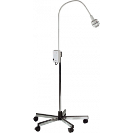 Смотровая лампа HL-5000 Heine