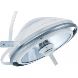 Смотровая лампа ML101S