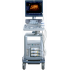 Ультразвуковой сканер  Logiq P6