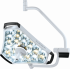 Медицинский светильник Sim.LED 5000