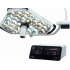 Дополнительное оборудование к операционным светильникам Simeon