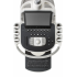 Ультразвуковой аппарат (уз-сканер) Epiq 7 Philips