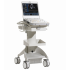 Портативный сканер УЗИ CX50 Philips