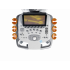 Ультразвуковой сканер ACUSON S3000