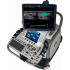 УЗИ-сканер экспертного класса Logiq E9 GE Healthcare