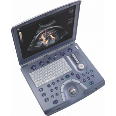 Диагностический ультразвуковой сканер Voluson