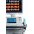 Диагностическая ультразвуковая система Aplio 500 Canon