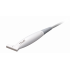 Ультразвуковые датчики Xario 200 Canon Ультразвуковые датчики Xario 200 Canon