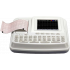 Электрокардиограф  ECG-1006 Dixion