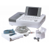Электрокардиограф  ECG-1006 Dixion