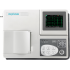 Электрокардиограф ECG-1003 DIXION