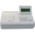 Электрокардиограф ECG-1001 DIXION