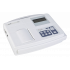 Электрокардиограф ECG-1001 DIXION