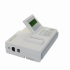 Электрокардиограф ECG-1001 DIXION