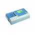 Электрокардиограф 08 SD3 ECG BTL