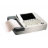 Электрокардиограф  ECG-1012 Dixion