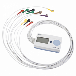 Холтер BTL CardioPoint‑Holter H600/H300/H100 Холтер BTL CardioPoint‑Holter H600/H300/H100