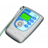 Аппарат холтеровского мониторирования ЭКГ CardioMem CM 3000