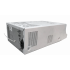 Медицинский видеопринтер высокой точности CP30DW, CP30W, CP31W