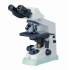 Микроскоп Eclipse E100 Nikon с оптической системой CFI