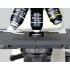 Микроскоп Eclipse E100 Nikon с оптической системой CFI