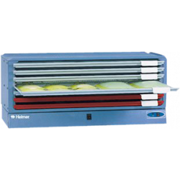 Перемешиватель тромбоцитов PF 96h Helmer