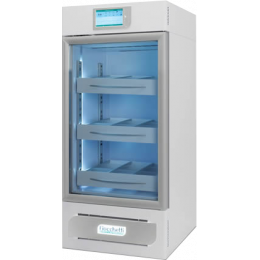 Холодильник для крови EMOTECA 170 Touch Fiocchetti