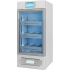 Холодильник для крови EMOTECA 170 Touch Fiocchetti