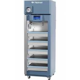 Холодильник iB111 Helmer