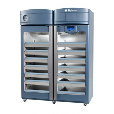 Холодильник медицинский iB245 Helmer