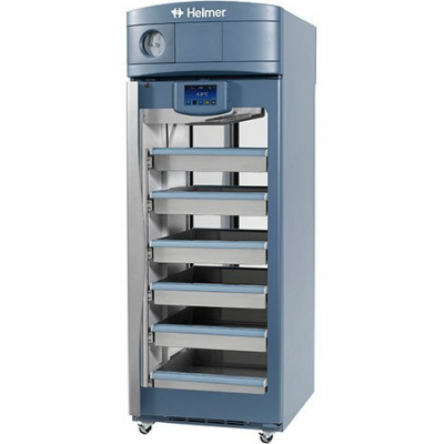 Холодильник медицинский iB225 Helmer